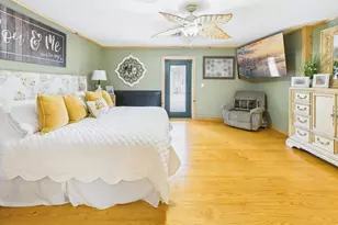 32801 US Hwy 441, Okeechobee, FL 34972 - Photo 23