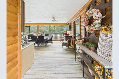 32801 US Highway 441 #52, Okeechobee, FL 34972 - Photo 77