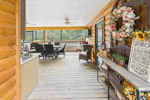 32801 US Hwy 441, Okeechobee, FL 34972 - Photo 77