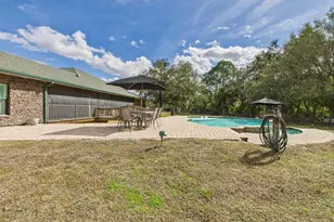 32801 US Hwy 441, Okeechobee, FL 34972 - Photo 63