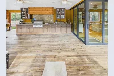 32801 US Highway 441 #52, Okeechobee, FL 34972 - Photo 51