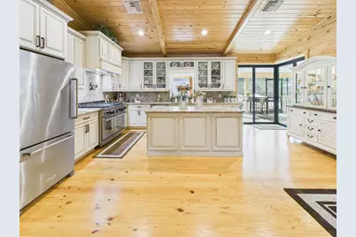 32801 US Highway 441 #52, Okeechobee, FL 34972 - Photo 39