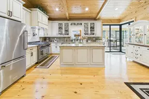 32801 US Hwy 441, Okeechobee, FL 34972 - Photo 39