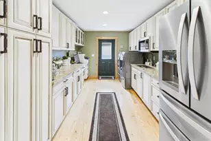 32801 US Hwy 441, Okeechobee, FL 34972 - Photo 15