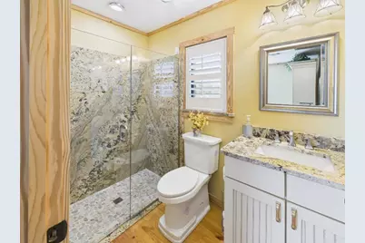 32801 US Highway 441 #52, Okeechobee, FL 34972 - Photo 75