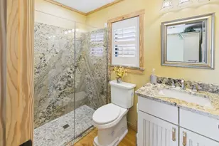 32801 US Hwy 441, Okeechobee, FL 34972 - Photo 75