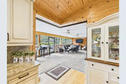 32801 US Highway 441 #52, Okeechobee, FL 34972 - Photo 49