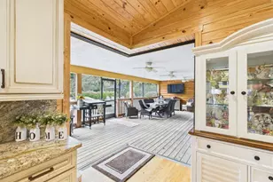 32801 US Hwy 441, Okeechobee, FL 34972 - Photo 49