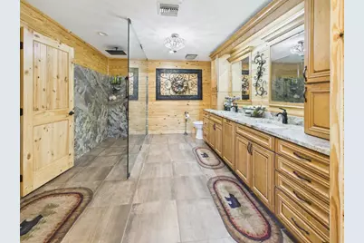 32801 US Highway 441 #52, Okeechobee, FL 34972 - Photo 27