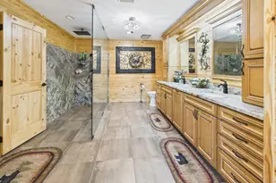 32801 US Hwy 441, Okeechobee, FL 34972 - Photo 27