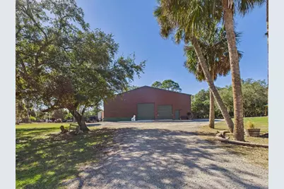 32801 US Highway 441 #52, Okeechobee, FL 34972 - Photo 85