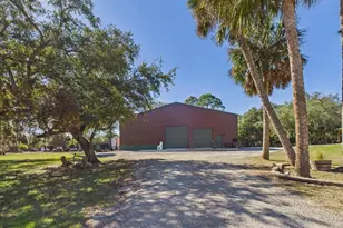 32801 US Hwy 441, Okeechobee, FL 34972 - Photo 85