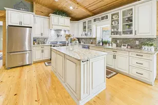 32801 US Hwy 441, Okeechobee, FL 34972 - Photo 41