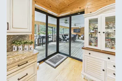 32801 US Highway 441 #52, Okeechobee, FL 34972 - Photo 47