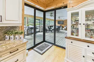 32801 US Hwy 441, Okeechobee, FL 34972 - Photo 47