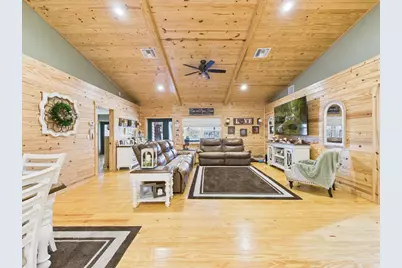 32801 US Highway 441 #52, Okeechobee, FL 34972 - Photo 19