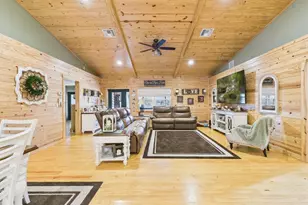 32801 US Hwy 441, Okeechobee, FL 34972 - Photo 19