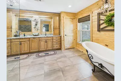 32801 US Highway 441 #52, Okeechobee, FL 34972 - Photo 25