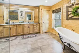 32801 US Hwy 441, Okeechobee, FL 34972 - Photo 25