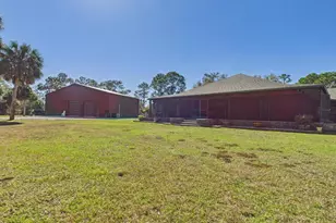 32801 US Hwy 441, Okeechobee, FL 34972 - Photo 5