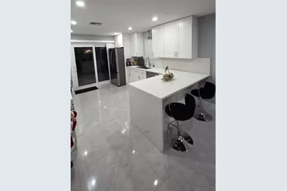 131 Puffin Court, Royal Palm Beach, FL 33411 - Photo 11