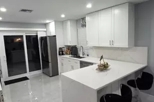 131 Puffin Ct, Royal Palm Beach, FL 33411 - Photo 11