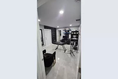 131 Puffin Court, Royal Palm Beach, FL 33411 - Photo 31