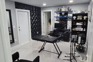 131 Puffin Ct, Royal Palm Beach, FL 33411 - Photo 31