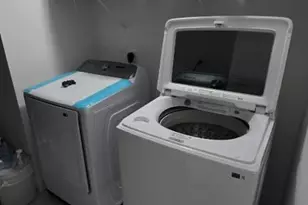 131 Puffin Ct, Royal Palm Beach, FL 33411 - Photo 33