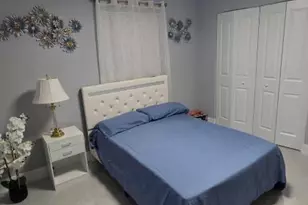 131 Puffin Ct, Royal Palm Beach, FL 33411 - Photo 27