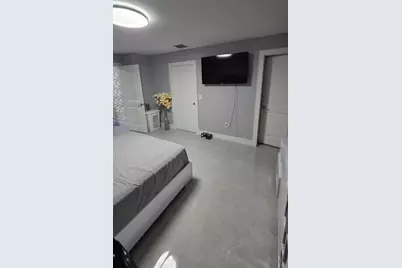 131 Puffin Court, Royal Palm Beach, FL 33411 - Photo 21