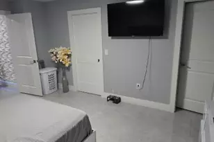 131 Puffin Ct, Royal Palm Beach, FL 33411 - Photo 21