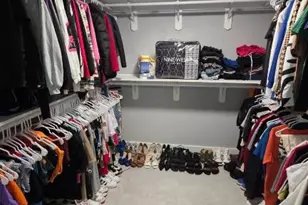 131 Puffin Ct, Royal Palm Beach, FL 33411 - Photo 23