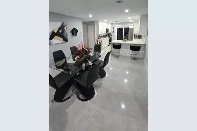 131 Puffin Court, Royal Palm Beach, FL 33411 - Photo 9