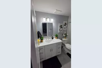 131 Puffin Court, Royal Palm Beach, FL 33411 - Photo 19