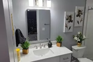 131 Puffin Ct, Royal Palm Beach, FL 33411 - Photo 19