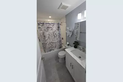 131 Puffin Court, Royal Palm Beach, FL 33411 - Photo 15