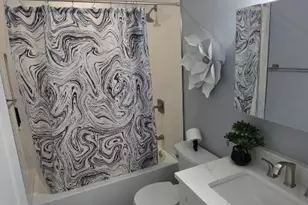 131 Puffin Ct, Royal Palm Beach, FL 33411 - Photo 15