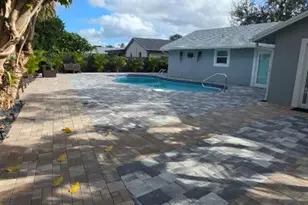 131 Puffin Ct, Royal Palm Beach, FL 33411 - Photo 35