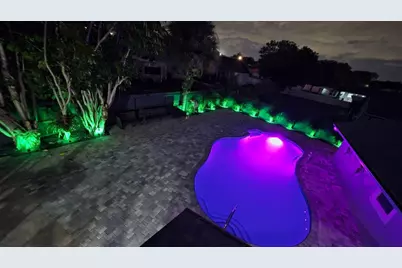 131 Puffin Court, Royal Palm Beach, FL 33411 - Photo 39