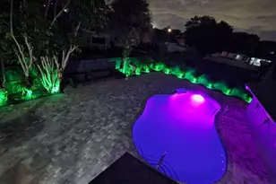 131 Puffin Ct, Royal Palm Beach, FL 33411 - Photo 39