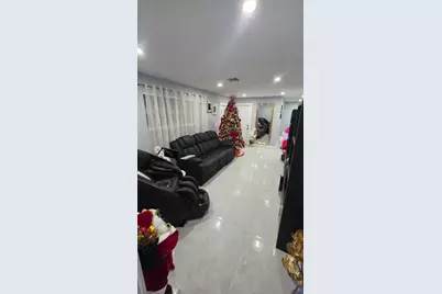 131 Puffin Court, Royal Palm Beach, FL 33411 - Photo 7