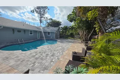 131 Puffin Court, Royal Palm Beach, FL 33411 - Photo 37