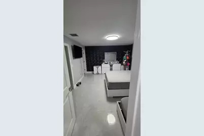 131 Puffin Court, Royal Palm Beach, FL 33411 - Photo 25