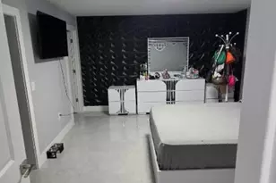 131 Puffin Ct, Royal Palm Beach, FL 33411 - Photo 25