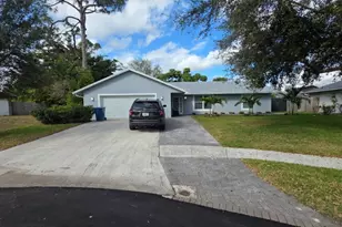 131 Puffin Ct, Royal Palm Beach, FL 33411 - Photo 1