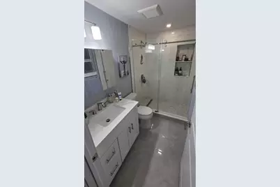 131 Puffin Court, Royal Palm Beach, FL 33411 - Photo 17