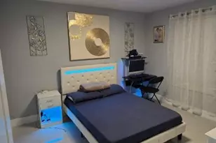 131 Puffin Ct, Royal Palm Beach, FL 33411 - Photo 29