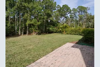 5671 Sunberry Circle, Fort Pierce, FL 34951 - Photo 35
