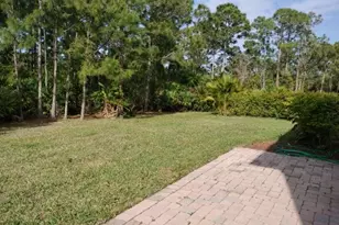 5671 Sunberry Cir, Fort Pierce, FL 34951 - Photo 35